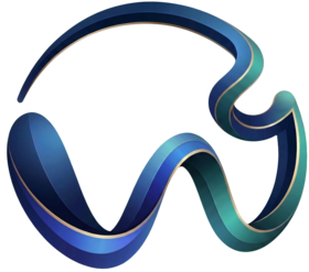 Loading logo
